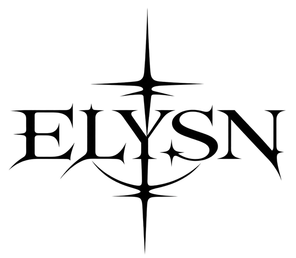 Elysn